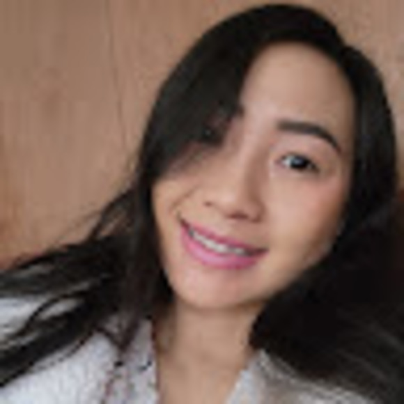 rheacyang